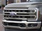 2027 Ford Super Duty F-250 Lariat