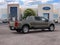 2027 Ford Super Duty F-250 Lariat