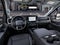 2027 Ford Super Duty F-250 Lariat