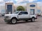 2027 Ford Super Duty F-250 King Ranch