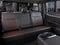 2027 Ford Super Duty F-250 King Ranch