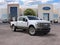 2027 Ford Super Duty F-250 King Ranch