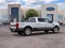 2027 Ford Super Duty F-250 King Ranch