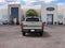 2027 Ford Super Duty F-250 King Ranch