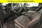 2026 Ford F-250SD Lariat HARLEY-DAVIDSON