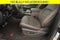 2026 Ford F-250SD Lariat HARLEY-DAVIDSON