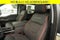2026 Ford F-250SD Lariat HARLEY-DAVIDSON