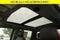 2026 Ford F-250SD Lariat HARLEY-DAVIDSON