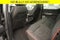 2026 Ford F-250SD Lariat HARLEY-DAVIDSON