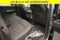 2026 Ford F-250SD Lariat HARLEY-DAVIDSON