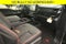 2026 Ford F-250SD Lariat HARLEY-DAVIDSON