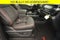 2026 Ford F-250SD Lariat HARLEY-DAVIDSON