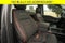 2026 Ford F-250SD Lariat HARLEY-DAVIDSON
