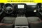 2026 Ford F-250SD Lariat HARLEY-DAVIDSON