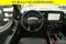 2026 Ford F-250SD Lariat HARLEY-DAVIDSON