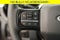 2026 Ford F-250SD Lariat HARLEY-DAVIDSON