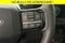 2026 Ford F-250SD Lariat HARLEY-DAVIDSON