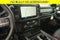 2026 Ford F-250SD Lariat HARLEY-DAVIDSON