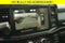 2026 Ford F-250SD Lariat HARLEY-DAVIDSON