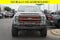 2026 Ford F-250SD Lariat HARLEY-DAVIDSON