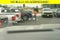 2026 Ford F-250SD Lariat HARLEY-DAVIDSON