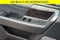 2026 Ford F-250SD Lariat HARLEY-DAVIDSON