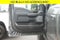 2026 Ford F-250SD Lariat HARLEY-DAVIDSON