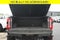 2026 Ford F-250SD Lariat HARLEY-DAVIDSON