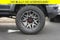 2026 Ford F-250SD Lariat HARLEY-DAVIDSON