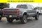 2026 Ford F-250SD Lariat HARLEY-DAVIDSON