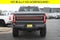 2026 Ford F-250SD Lariat HARLEY-DAVIDSON