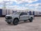 2026 Ford Super Duty F-250 Platinum