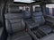 2026 Ford Super Duty F-250 Platinum