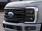 2026 Ford Super Duty F-250 Platinum