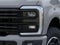 2026 Ford Super Duty F-250 Platinum