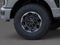 2026 Ford Super Duty F-250 Platinum