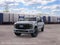 2026 Ford Super Duty F-250 Platinum