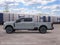 2026 Ford Super Duty F-250 Platinum