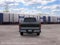2026 Ford Super Duty F-250 Platinum