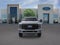 2026 Ford Super Duty F-250 Platinum