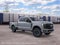 2026 Ford Super Duty F-250 Platinum