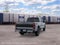 2026 Ford Super Duty F-250 Platinum