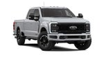 2026 Ford Super Duty F-250 Lariat