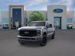 2026 Ford Super Duty F-250 Lariat