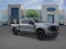 2026 Ford Super Duty F-250 Lariat