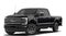 2027 Ford Super Duty F-250 Platinum