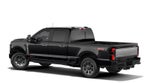 2027 Ford Super Duty F-250 Platinum