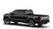 2027 Ford Super Duty F-250 Platinum