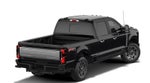 2027 Ford Super Duty F-250 Platinum