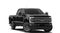 2027 Ford Super Duty F-250 Platinum